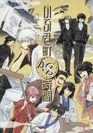 Kabuki-cho 48 hours / Okako