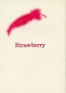 Strawberry / Ayase 紗葵