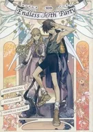 Endress 30th Party / Hatori Suu / Pi-Ta Jr