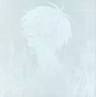 FANTASY / 酒のんでクソして寝る