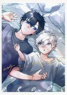 Sunny Drops / Magu