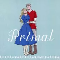 Primal / Nikutama