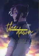 The Dawn / Mitsutsuji