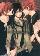 Nightmare/美浪拍卖