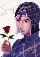 San Valentino / そうた