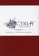 Ctrl+Y