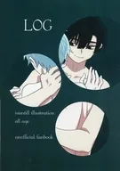 LOG / いてこ