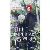 THE IMPERIAL GARDEN/KAJI的