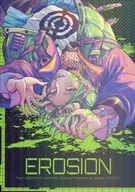 EROSION / すばる