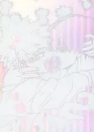 【無料配布本】TDBKnoRKGK 3 / なつ