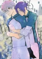 もしも願いが叶うなら / さといも