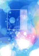 よあけ あかつき しろのいろ / 乱