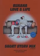 RUHANA LOVE＆LIFE / しもだ