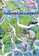 THUNDERCLOUDS / soyu