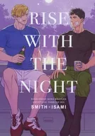 RISE WITH THE NIGHT / 友