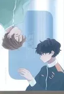 相愛曖昧 / omi