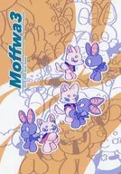 Moffwa 3 / kei