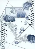 Addiction / B
