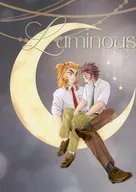 Luminous / にぃお