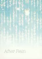 After Rain / 吉崎二寸