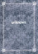 unknown / Ayaka