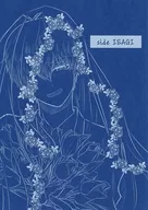 Live Love Laugh and be Happy ~ side ISAGI ~ / Te