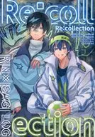 Re：Collection / momo