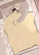 ふたりね / はちみつ