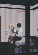 00：00AM / ごまよ