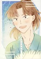 ひとみぼれ / すなこ