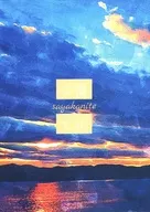 清かにて / 鈴