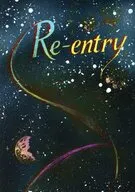 Re‐entry / μ