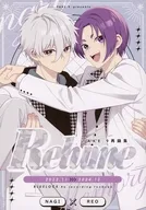 Relume / 侑