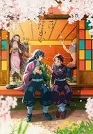 ここはあたたかい / シオナ