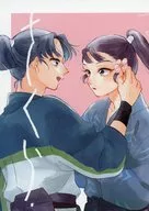 さくら / ヨイチ