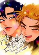SIGNAL / ズン太