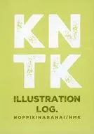 KNTK / nmk