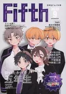 Fifth / 81