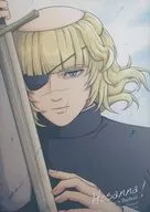 Hosanna！ / らん