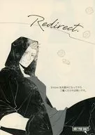 Redirect． / yui