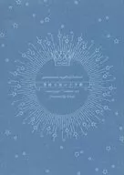雪降る夜に子守歌 / ひつじ