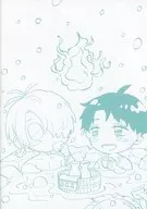 enroku color collection book / カシス