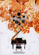 Honey rush / KOH / イナミ