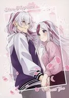 Share Happiness with You / 橘ひより