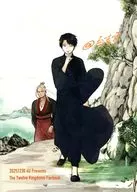 PiCNiC ＠白圭宮 / 玉兎