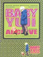 BABY YUJI ARCHIVE / yappari