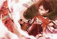 period/纯爱镜