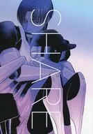 SHARE / 末尾