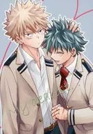 My Dearest・・・ / 薄荷