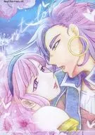 first love / りくこ